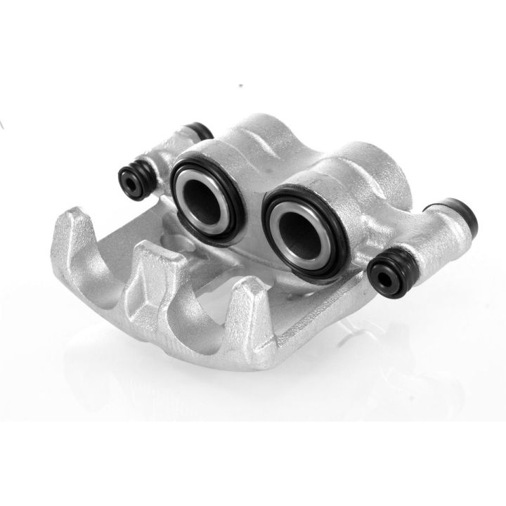 Stabdžių apkaba GH GH-452407V