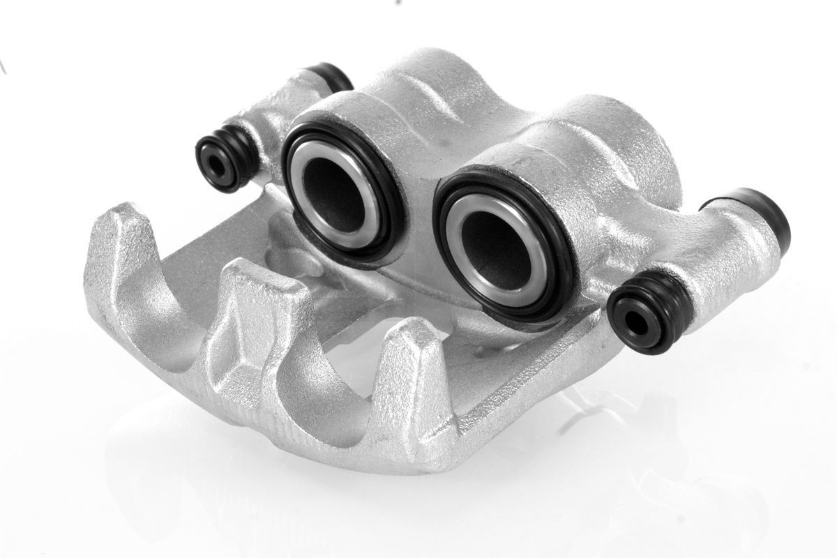 Stabdžių apkaba GH GH-452407V