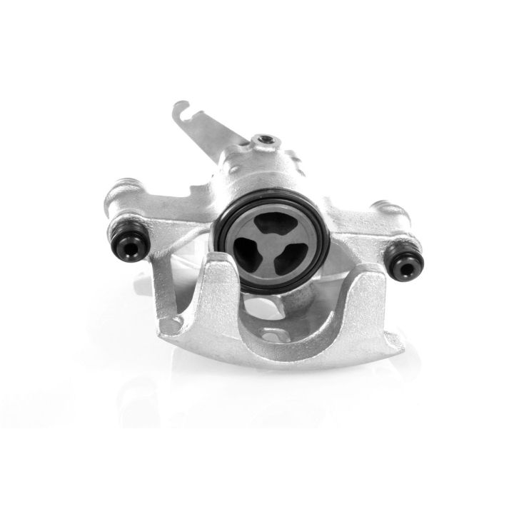 Stabdžių apkaba GH GH-452408H