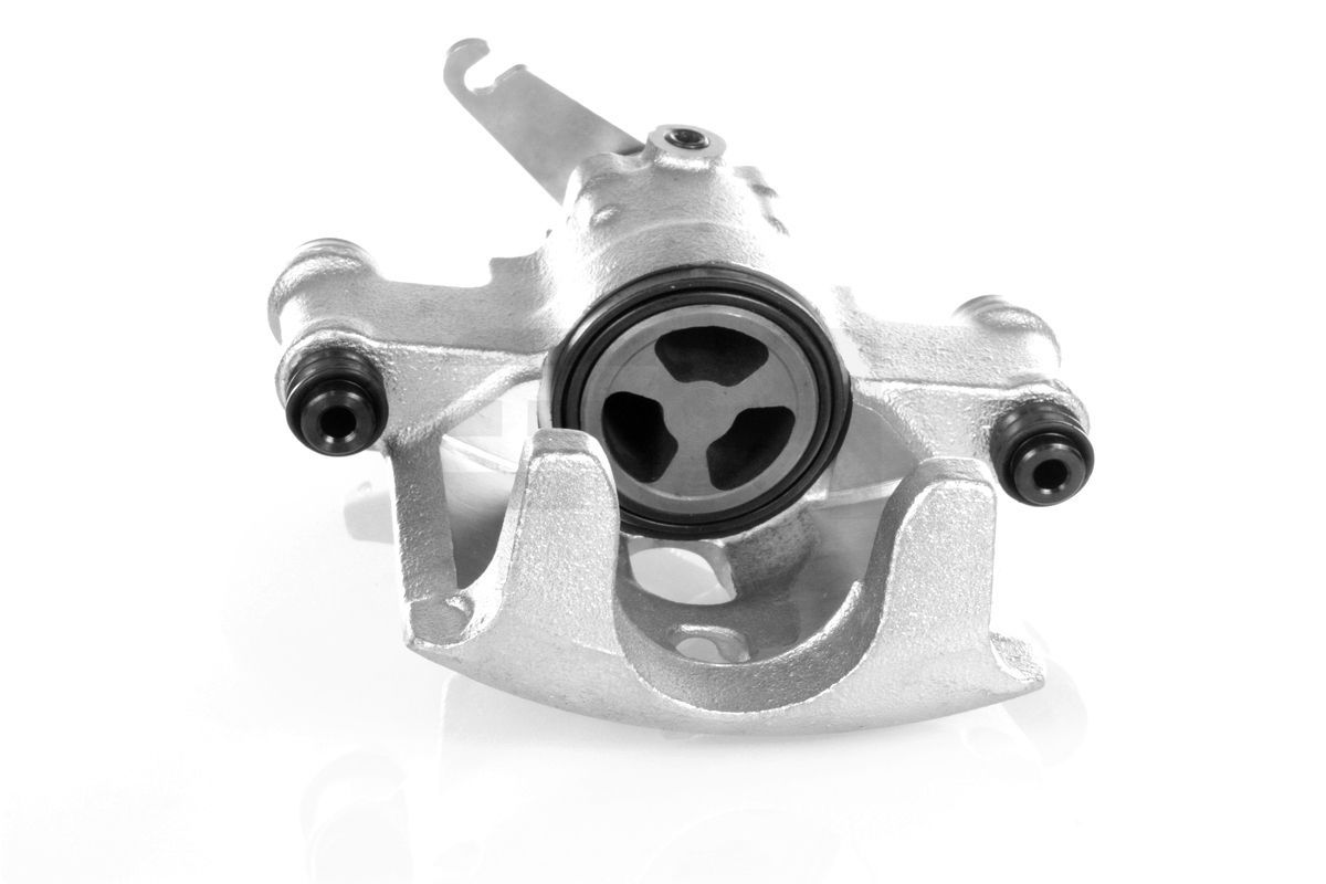 Stabdžių apkaba GH GH-452408H