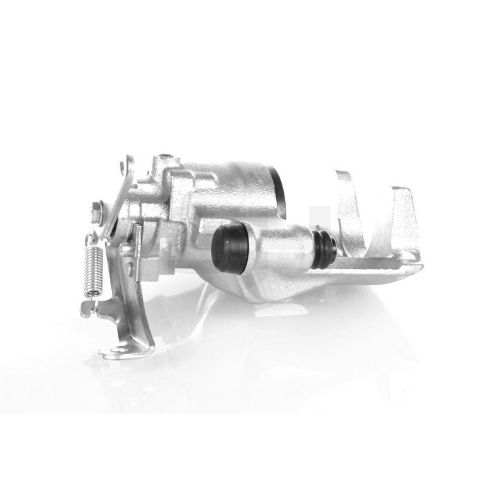 Stabdžių apkaba GH GH-452408H