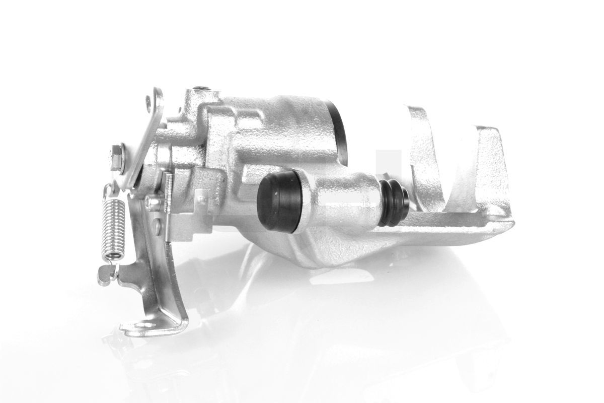 Stabdžių apkaba GH GH-452408H