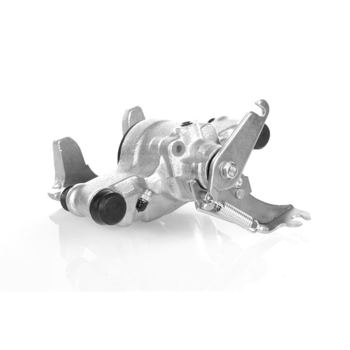 Stabdžių apkaba GH GH-452408H