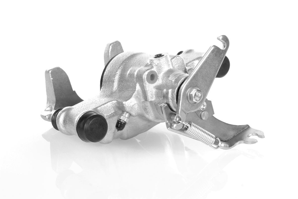 Stabdžių apkaba GH GH-452408H