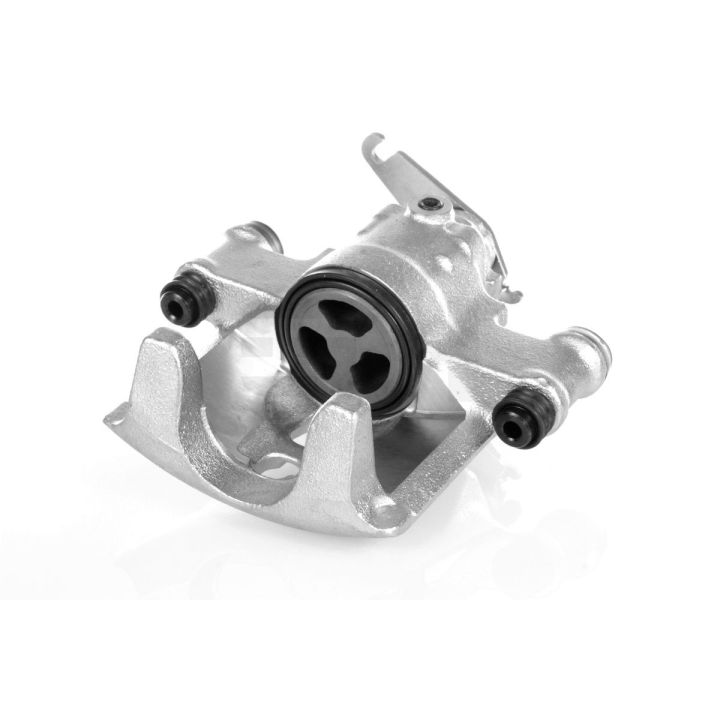 Stabdžių apkaba GH GH-452408H