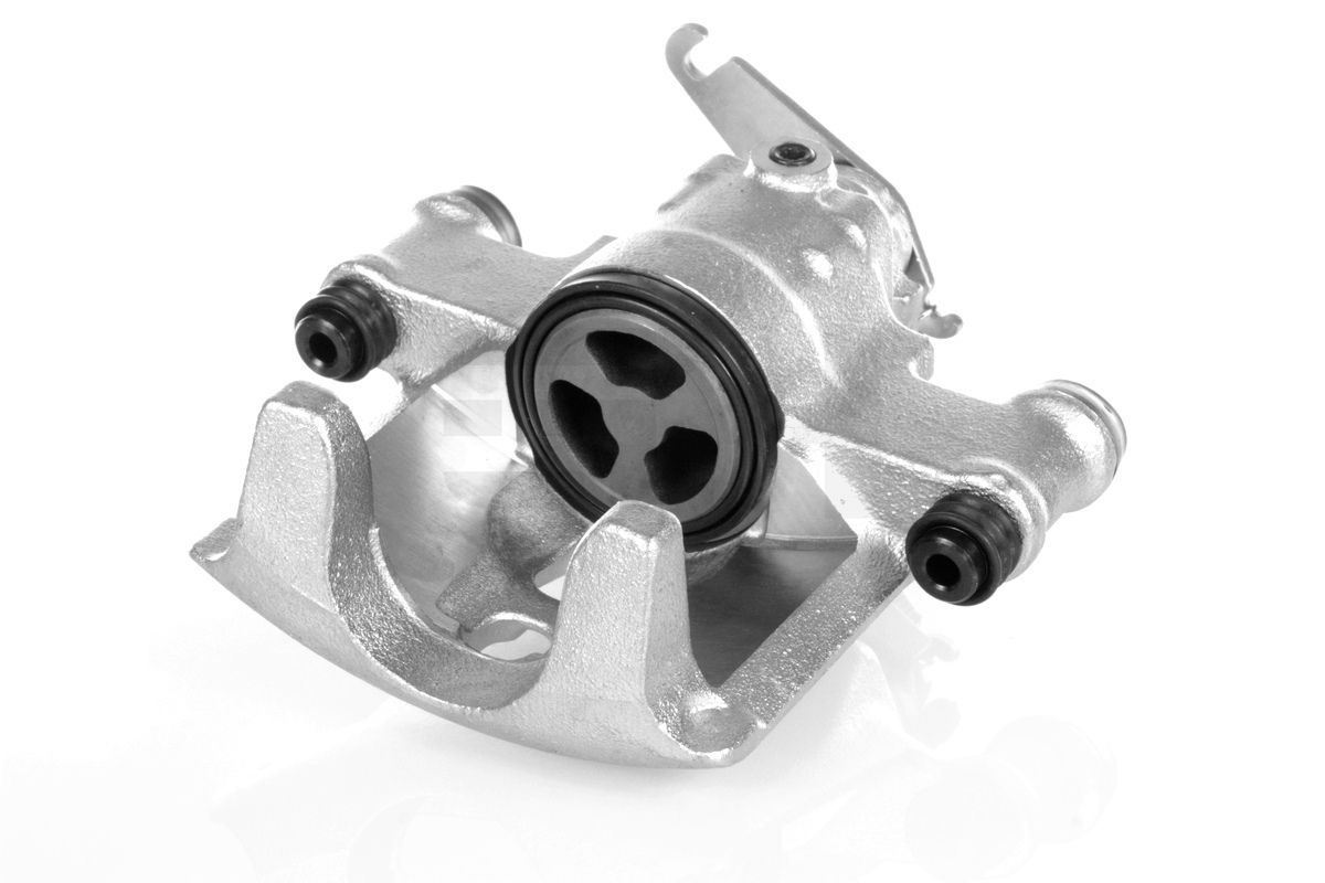 Stabdžių apkaba GH GH-452408H