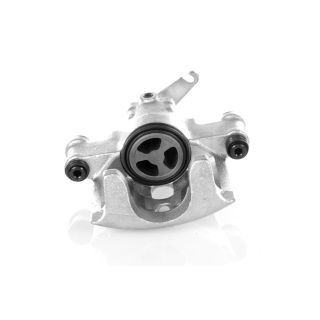 Stabdžių apkaba GH GH-452408V