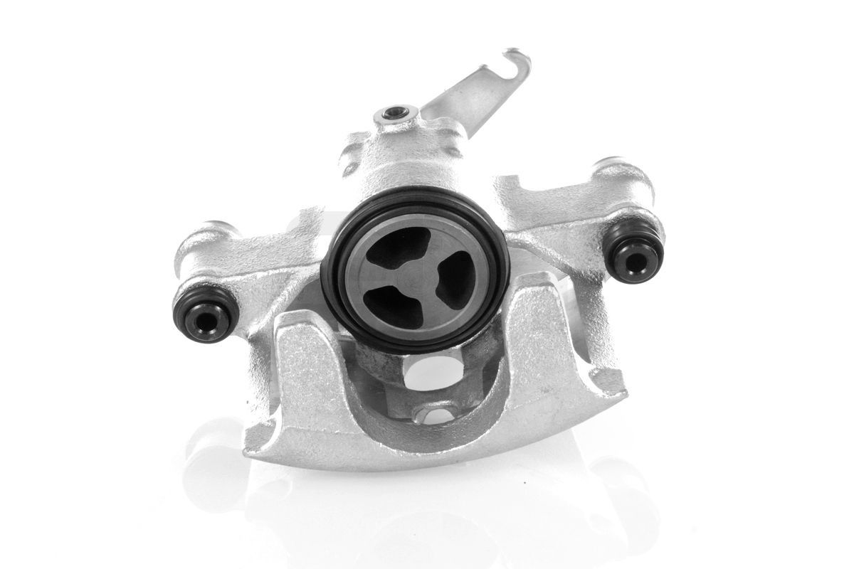 Stabdžių apkaba GH GH-452408V