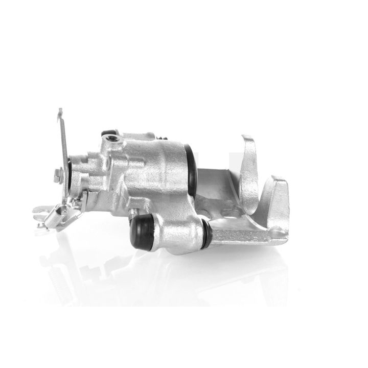 Stabdžių apkaba GH GH-452408V