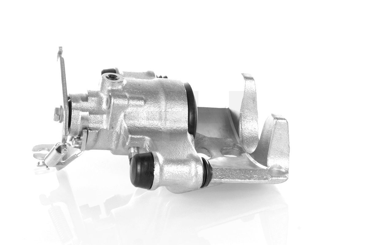 Stabdžių apkaba GH GH-452408V