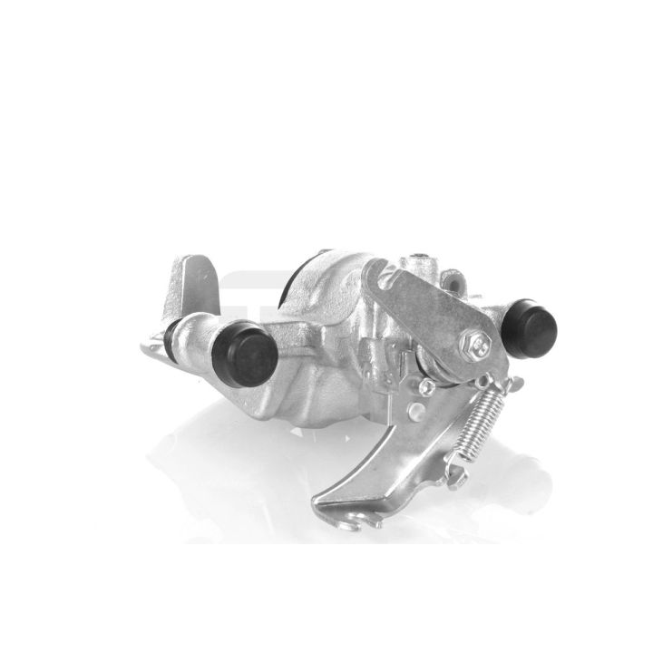 Stabdžių apkaba GH GH-452408V