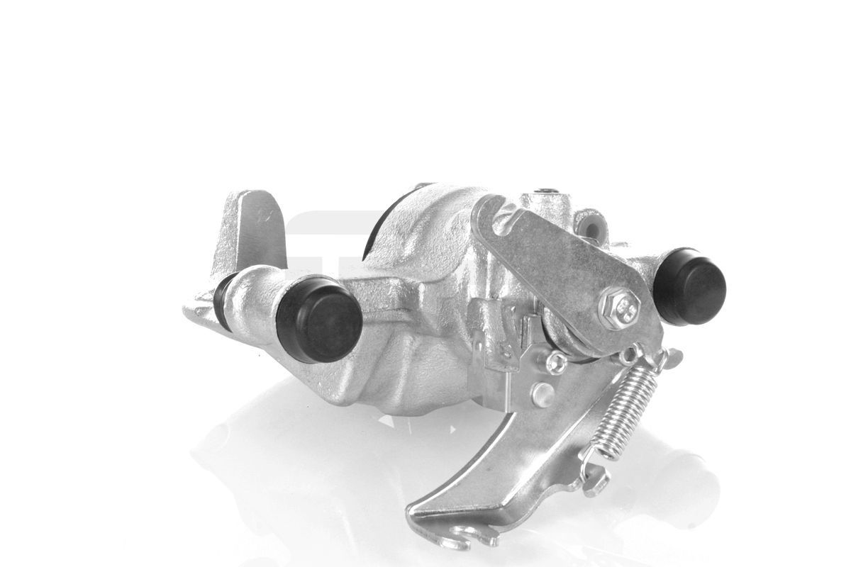 Stabdžių apkaba GH GH-452408V