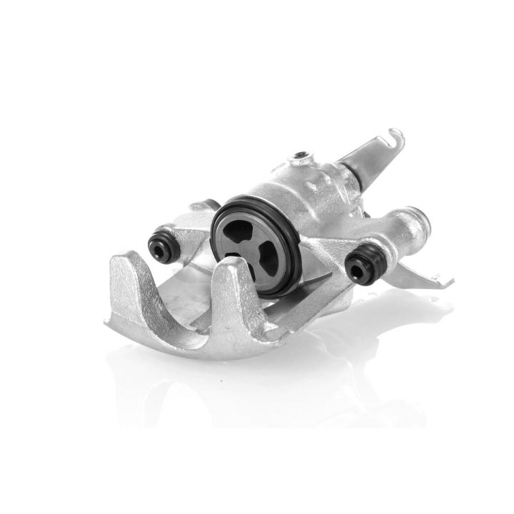 Stabdžių apkaba GH GH-452408V