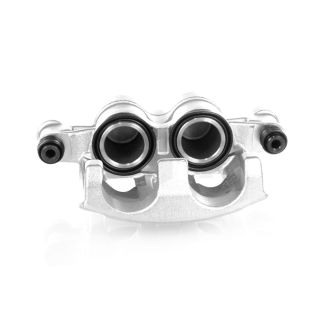 Stabdžių apkaba GH GH-452409H