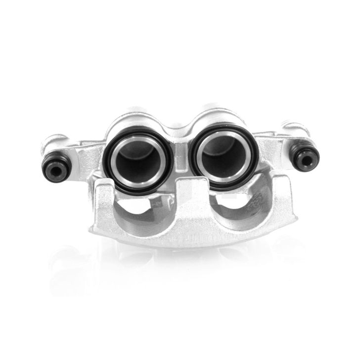 Stabdžių apkaba GH GH-452409H