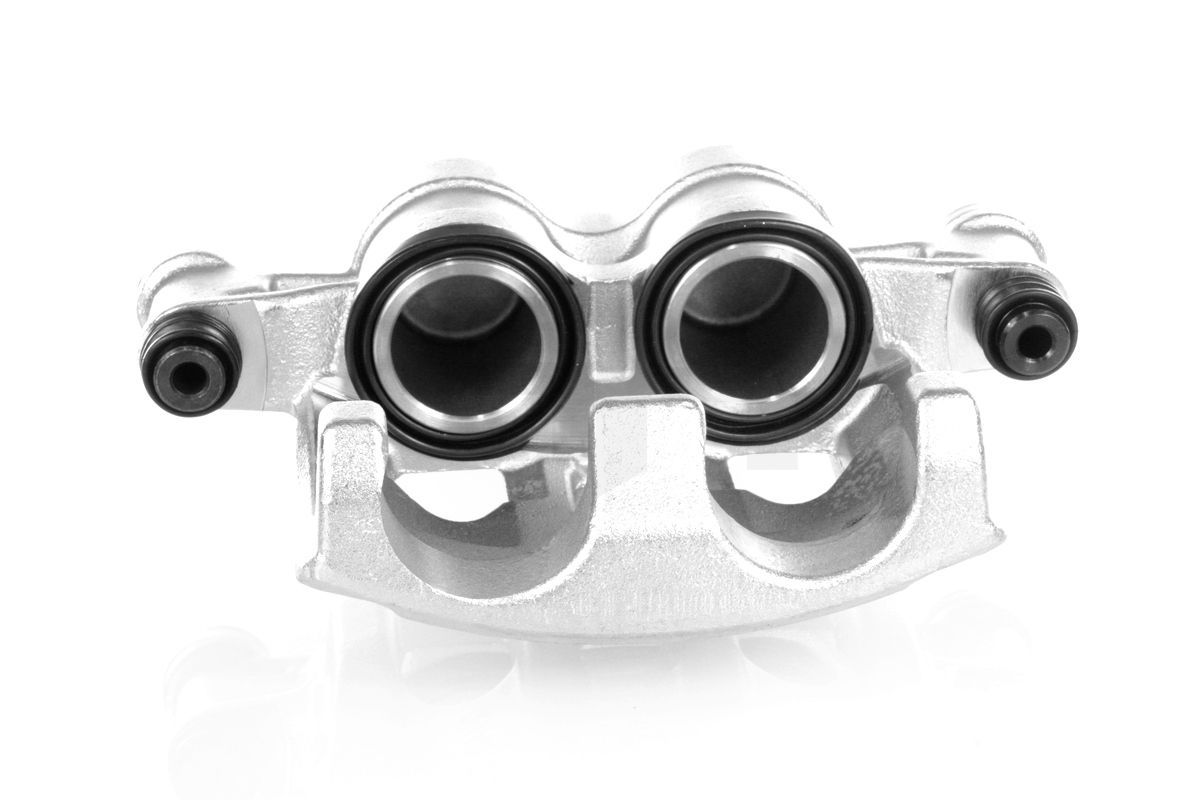 Stabdžių apkaba GH GH-452409H