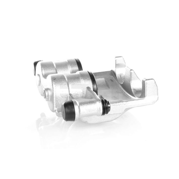 Stabdžių apkaba GH GH-452409H