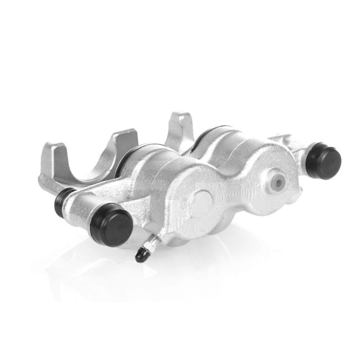 Stabdžių apkaba GH GH-452409H