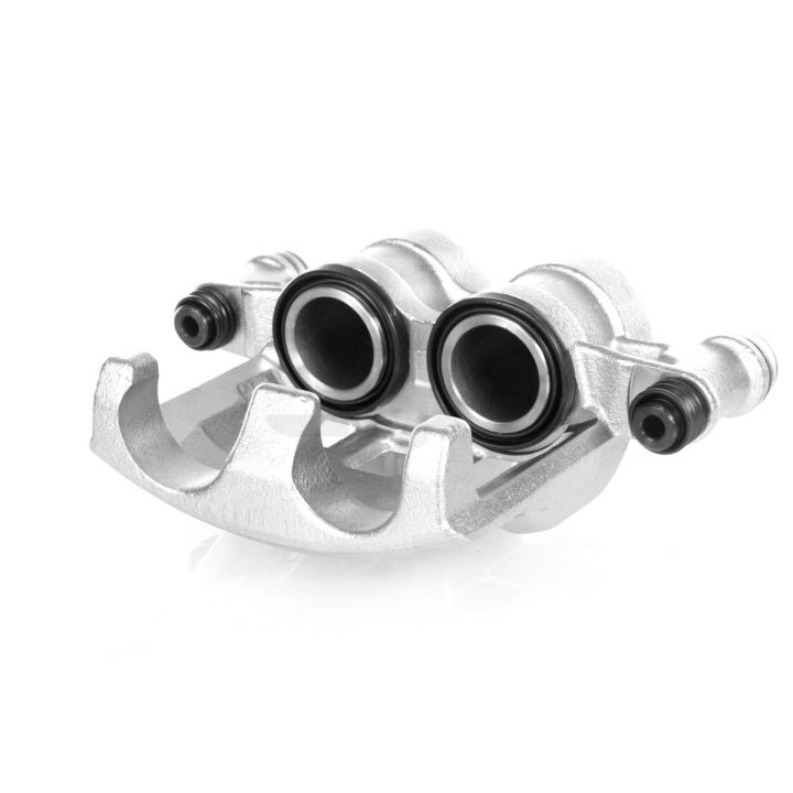 Stabdžių apkaba GH GH-452409H