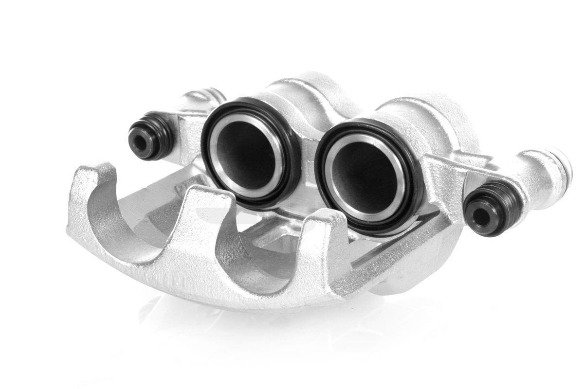 Stabdžių apkaba GH GH-452409H