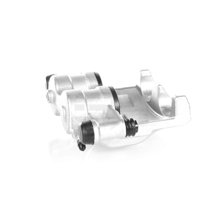 Stabdžių apkaba GH GH-452409V