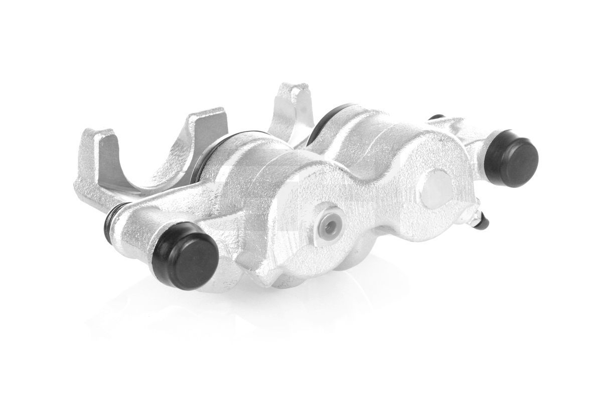 Stabdžių apkaba GH GH-452409V