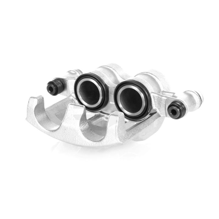 Stabdžių apkaba GH GH-452409V