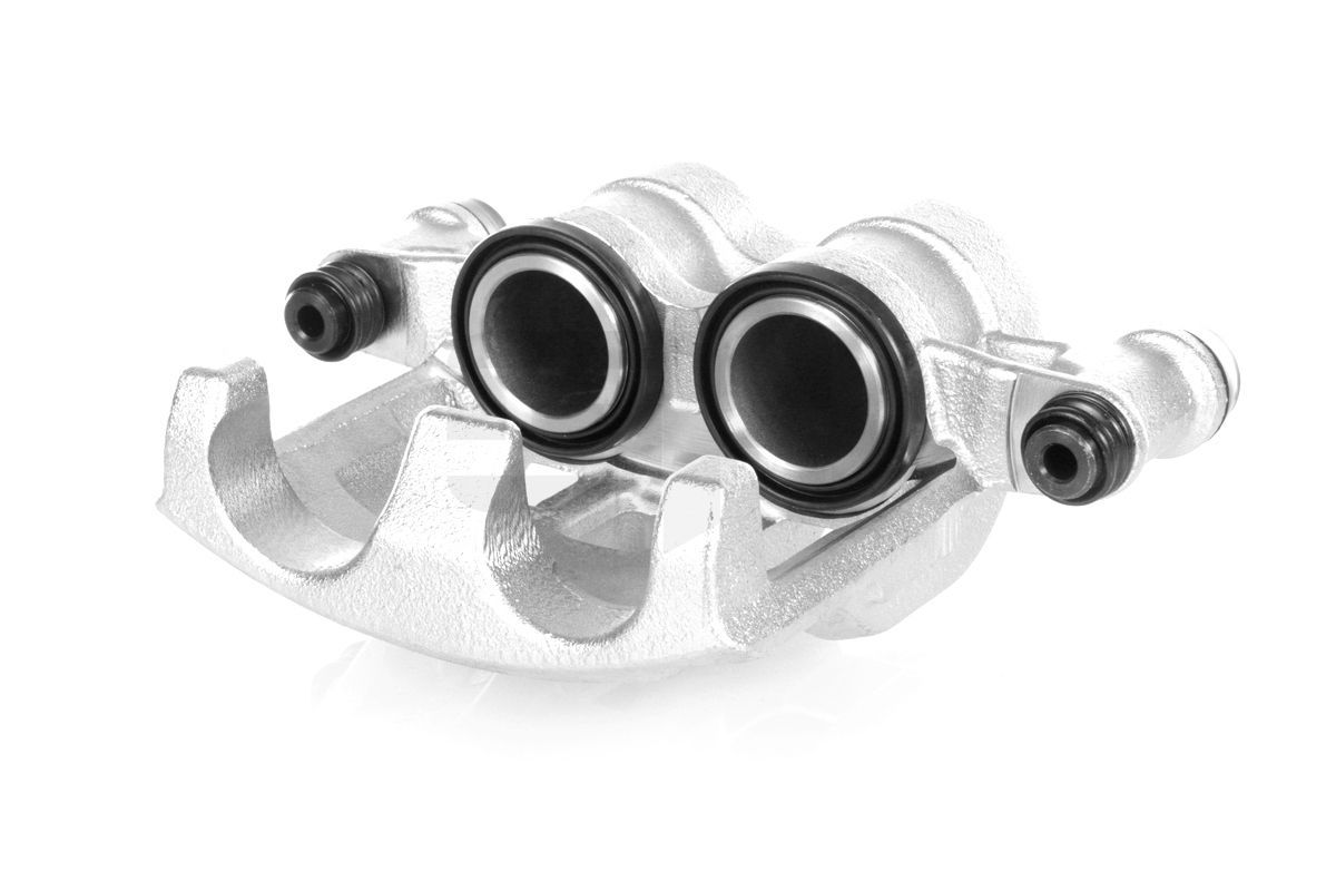 Stabdžių apkaba GH GH-452409V