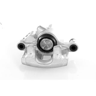 Stabdžių apkaba GH GH-452550H