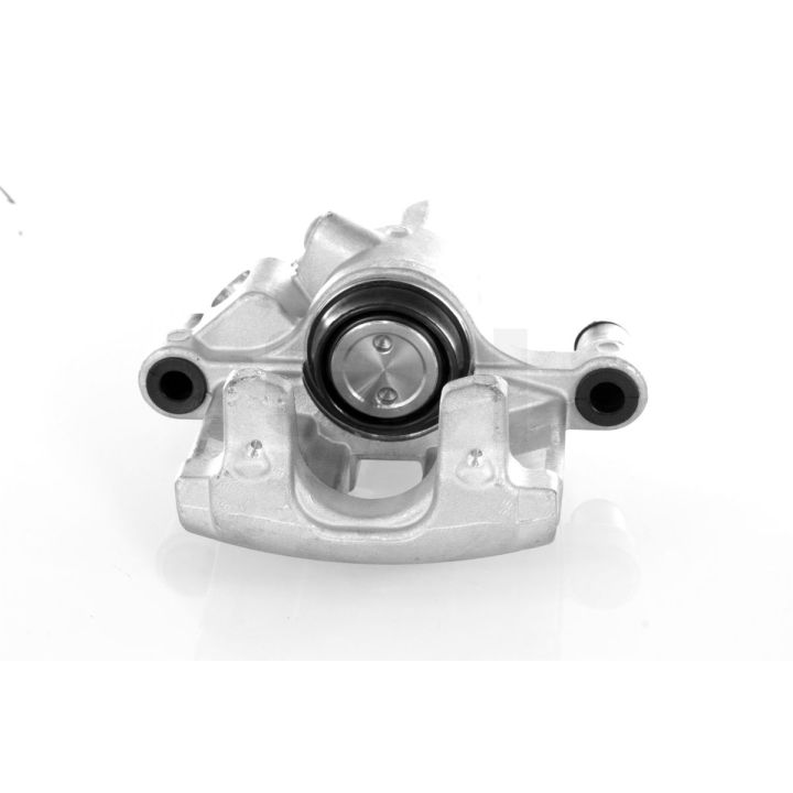 Stabdžių apkaba GH GH-452550H