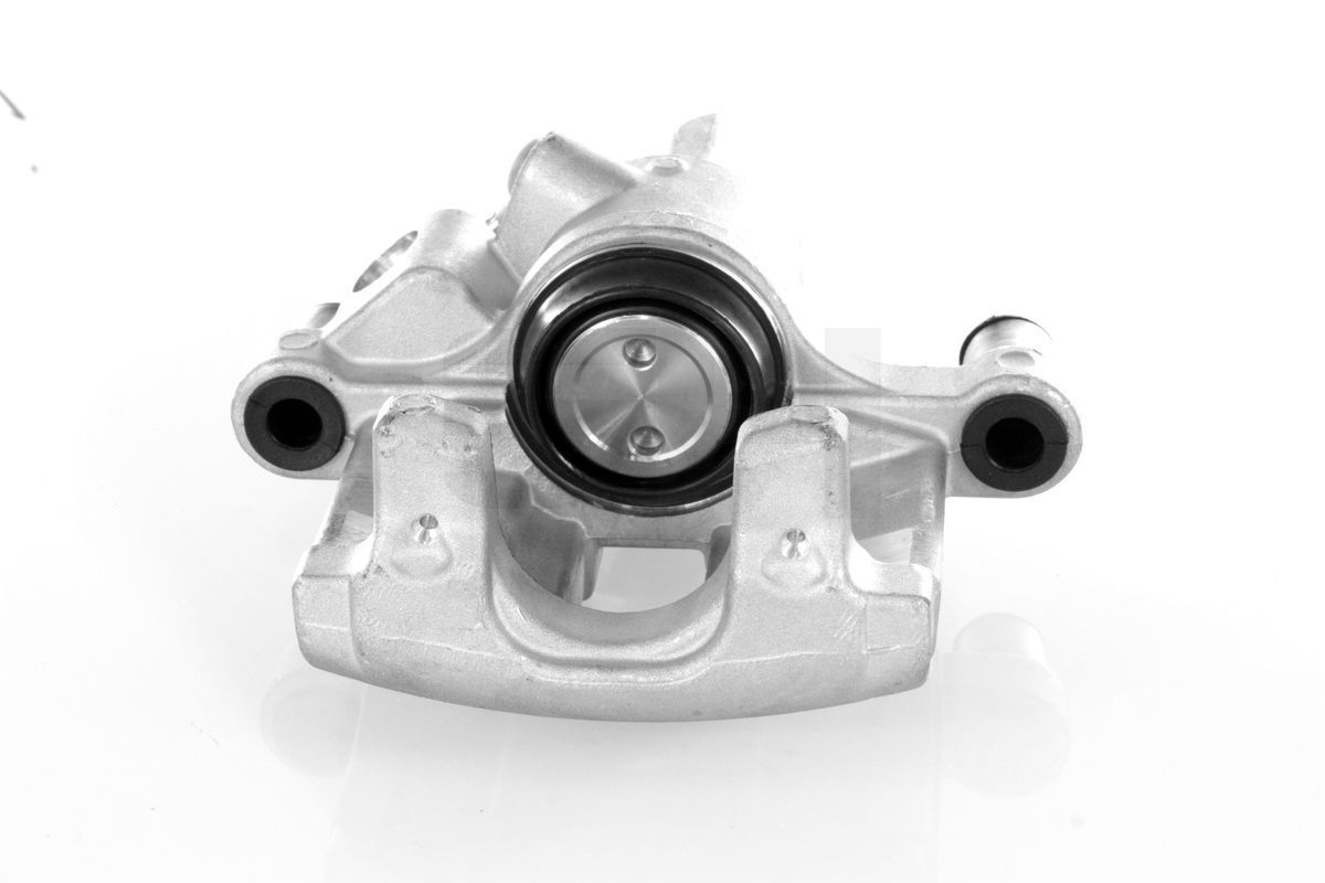 Stabdžių apkaba GH GH-452550H