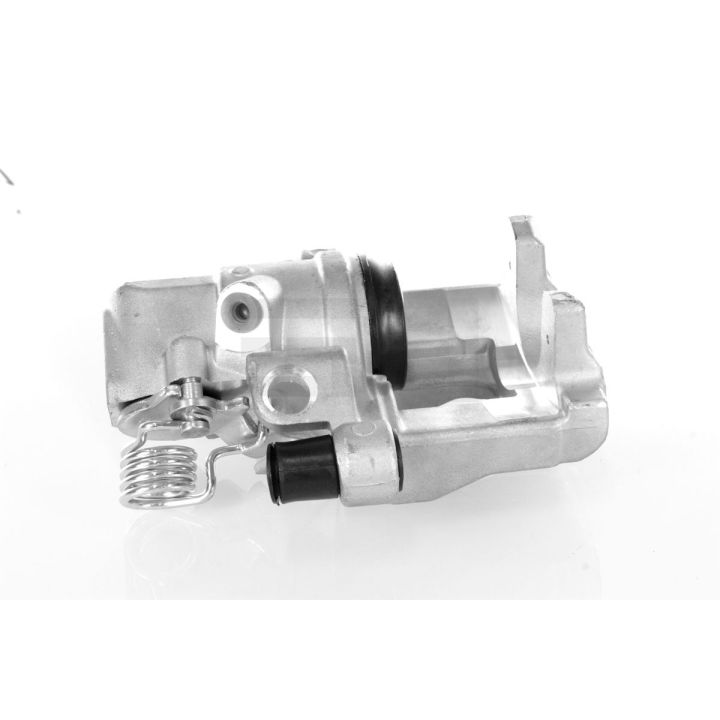 Stabdžių apkaba GH GH-452550H