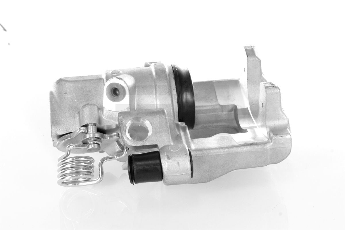 Stabdžių apkaba GH GH-452550H