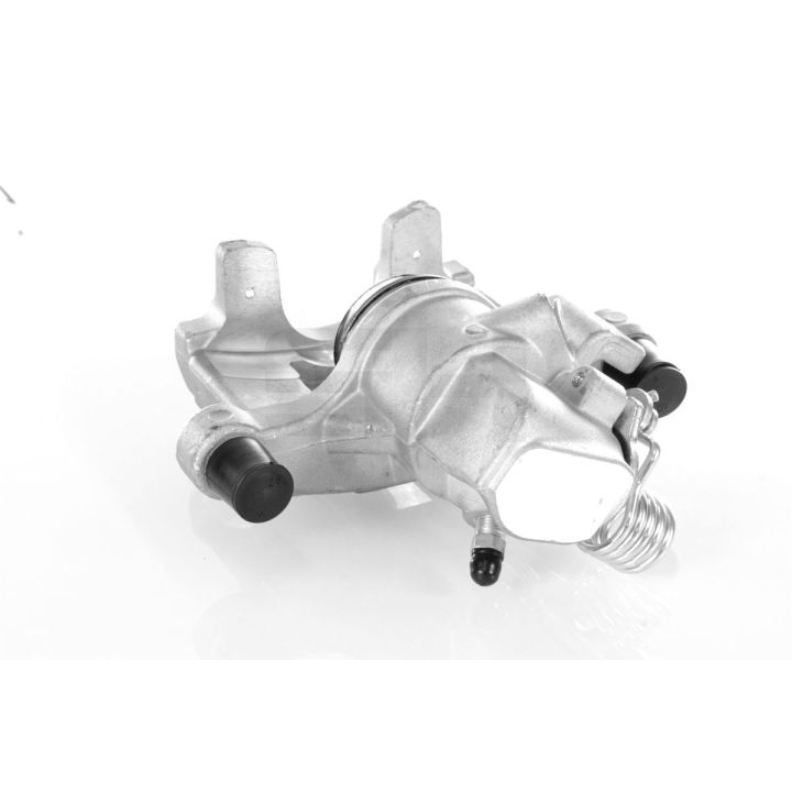 Stabdžių apkaba GH GH-452550H