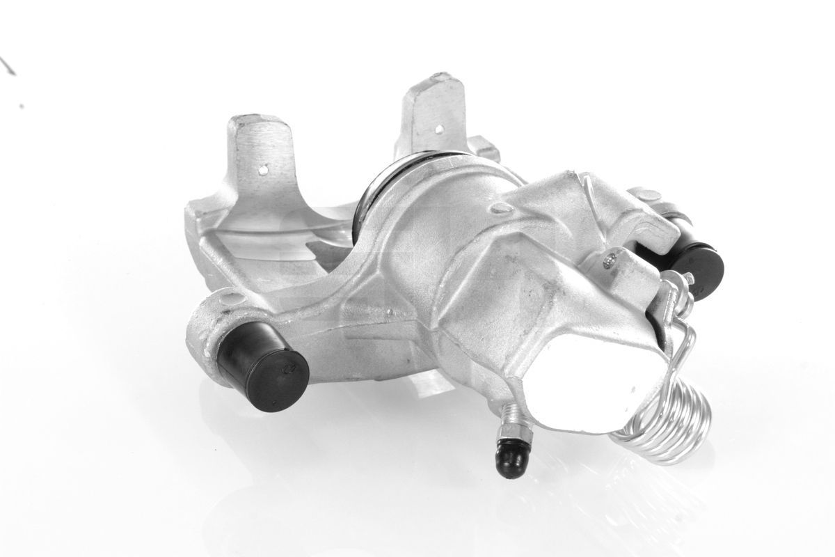 Stabdžių apkaba GH GH-452550H