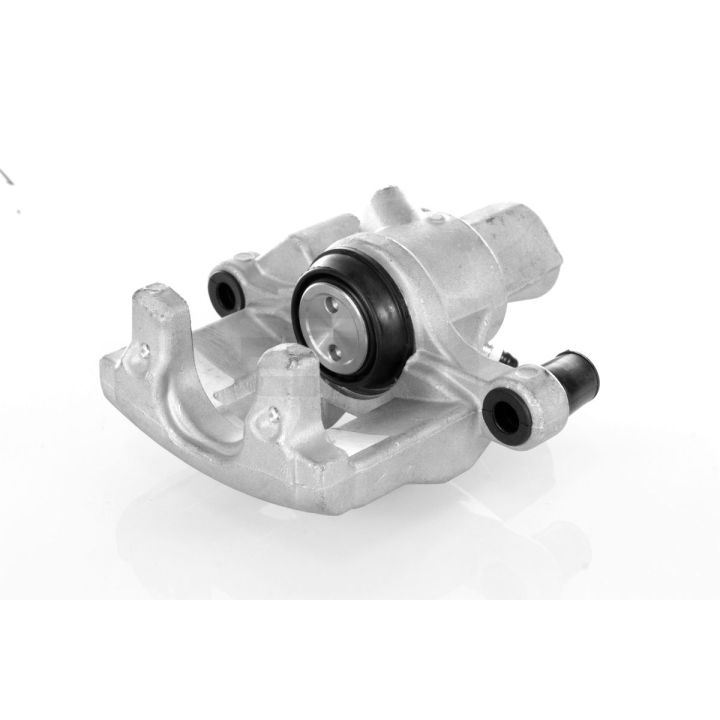 Stabdžių apkaba GH GH-452550H