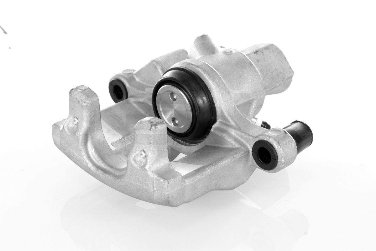 Stabdžių apkaba GH GH-452550H