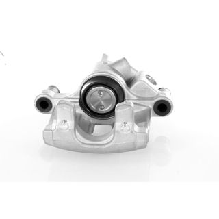 Stabdžių apkaba GH GH-452550V