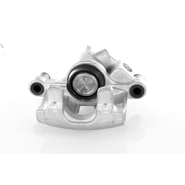 Stabdžių apkaba GH GH-452550V