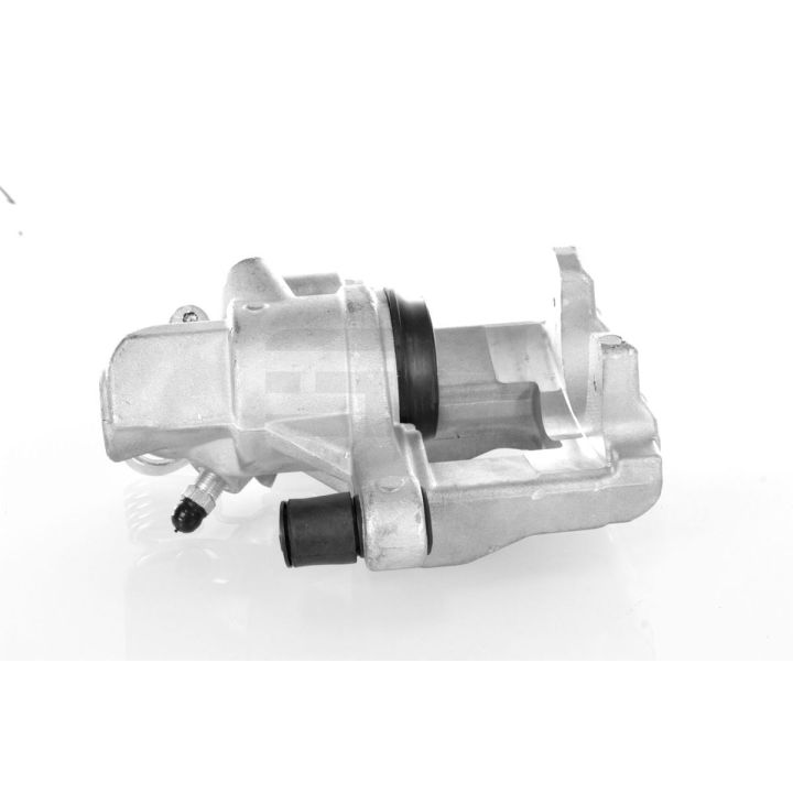 Stabdžių apkaba GH GH-452550V