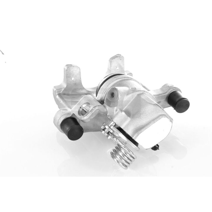 Stabdžių apkaba GH GH-452550V