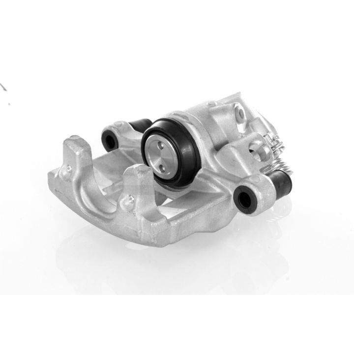 Stabdžių apkaba GH GH-452550V