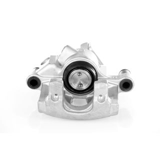 Stabdžių apkaba GH GH-452553H