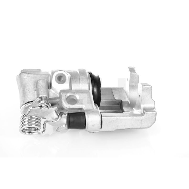 Stabdžių apkaba GH GH-452553H