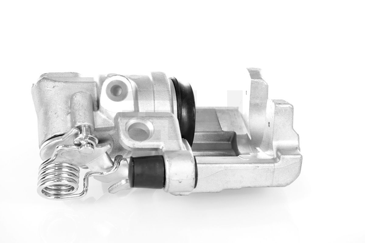 Stabdžių apkaba GH GH-452553H