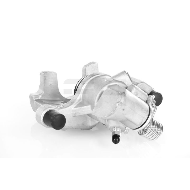 Stabdžių apkaba GH GH-452553H