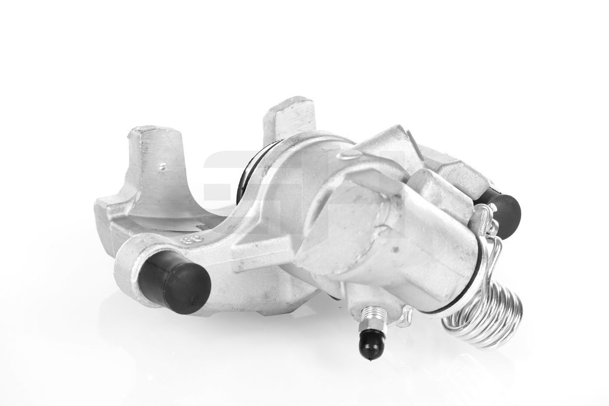 Stabdžių apkaba GH GH-452553H