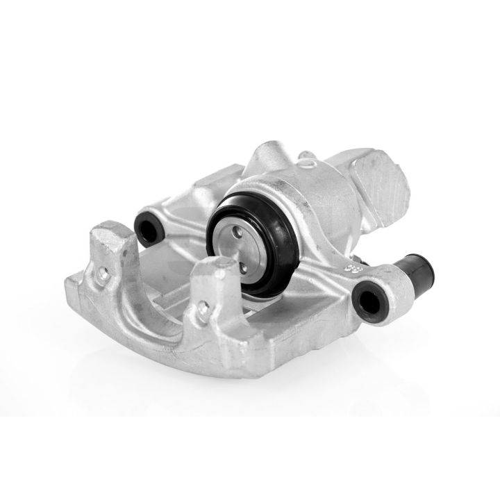 Stabdžių apkaba GH GH-452553H