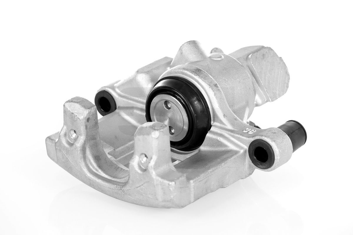 Stabdžių apkaba GH GH-452553H