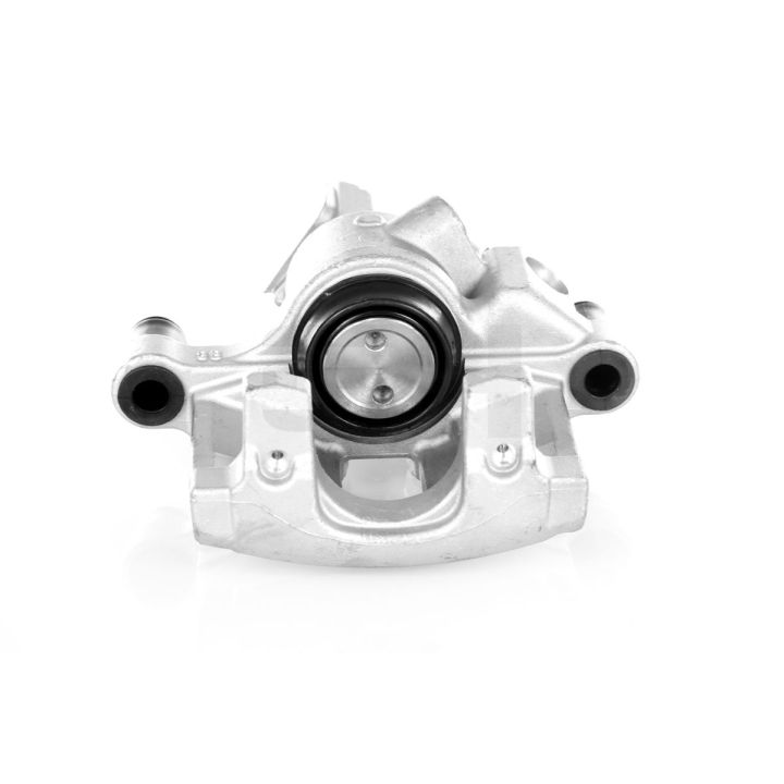 Stabdžių apkaba GH GH-452553V